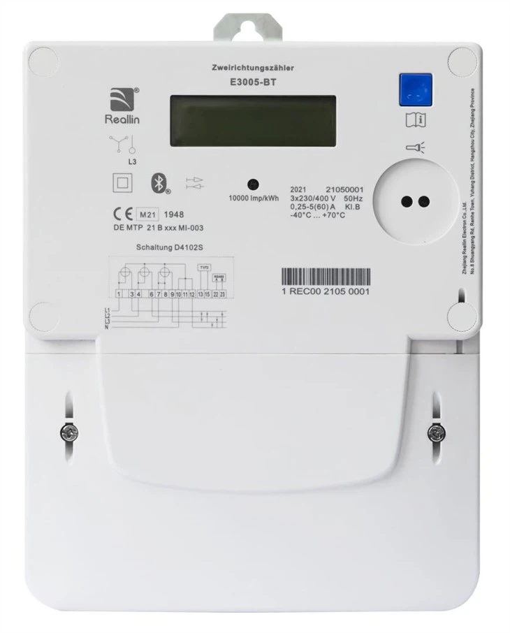 E3005-BT(C45-VI)
